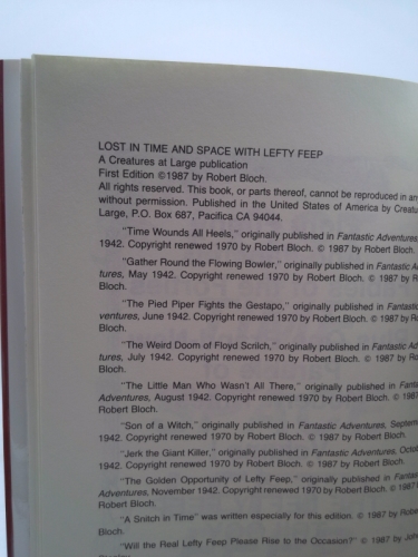 Actual Product Display 4