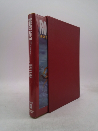 Actual Product Display 6