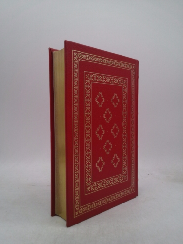 Actual Product Display 3