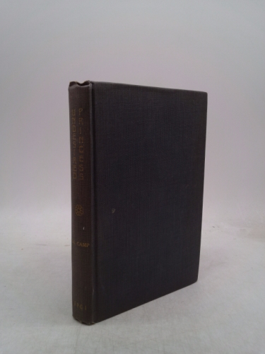 The undesired princess