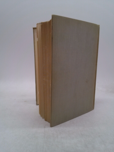 The vampire of the continent, (1st THUS) by Count Ernst Zu Reventlow - Picture 5 of 5