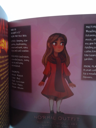 Actual Product Display 2