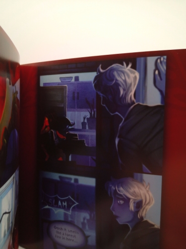 Actual Product Display 3