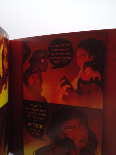 Actual Product Display 4