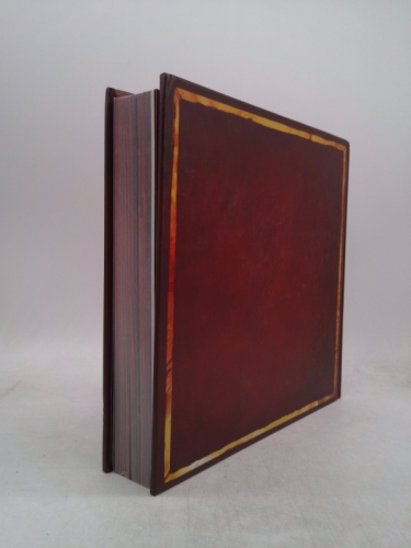 Actual Product Display 5