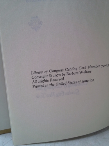 Actual Product Display 2