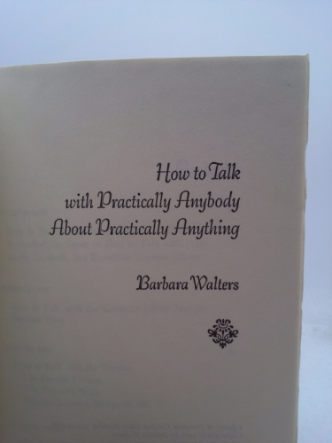 Actual Product Display 3