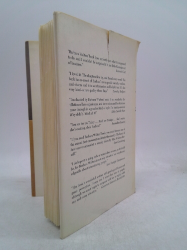 Actual Product Display 4