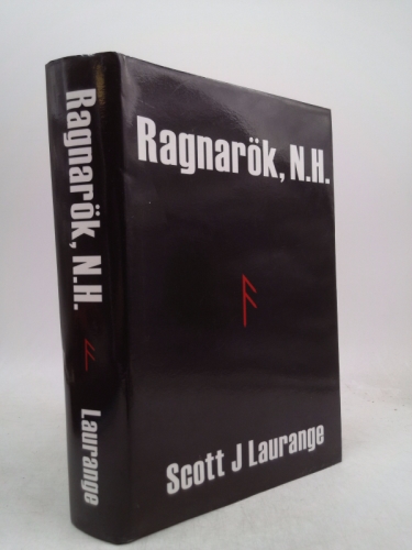 Ragnarok, N.H.