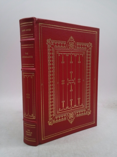 Actual Product Display Primary Cover