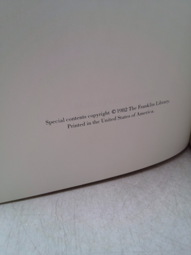 Actual Product Display 2