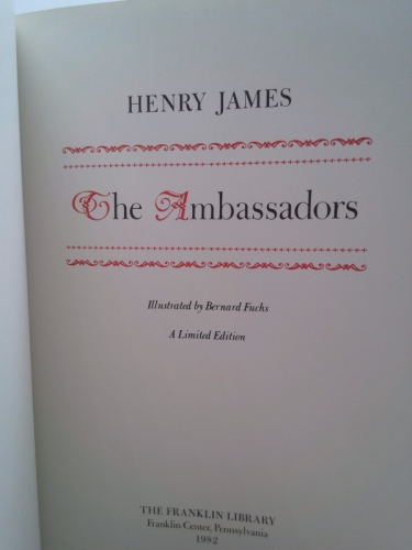 Actual Product Display 3