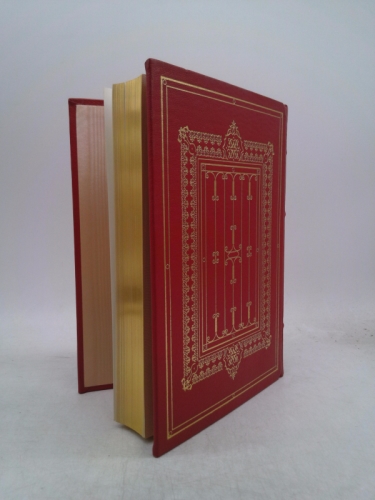 Actual Product Display 4