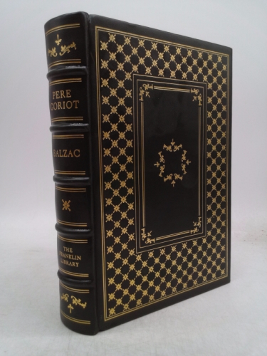Actual Product Display Primary Cover