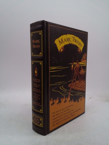 Actual Product Display Primary Cover