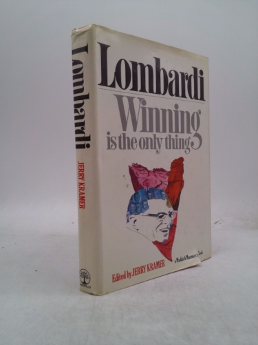 Actual Product Display Primary Cover