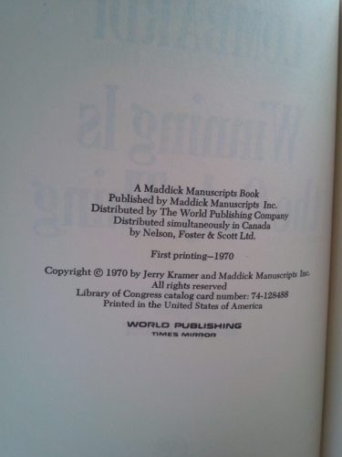 Actual Product Display 2