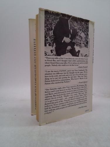 Actual Product Display 3