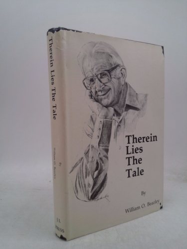 Therein Lies the Tale