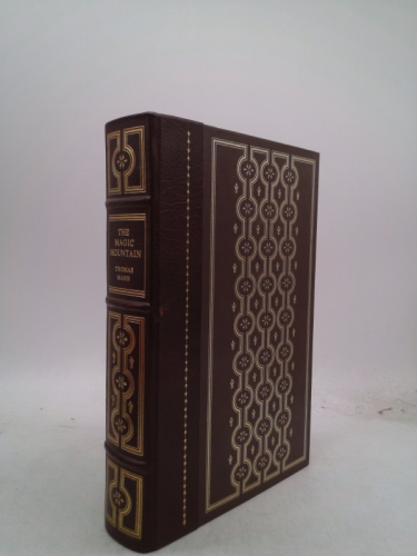 Actual Product Display Primary Cover