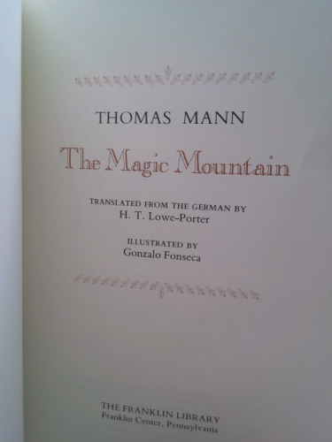 Actual Product Display 3