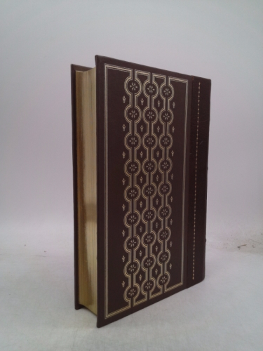 Actual Product Display 4