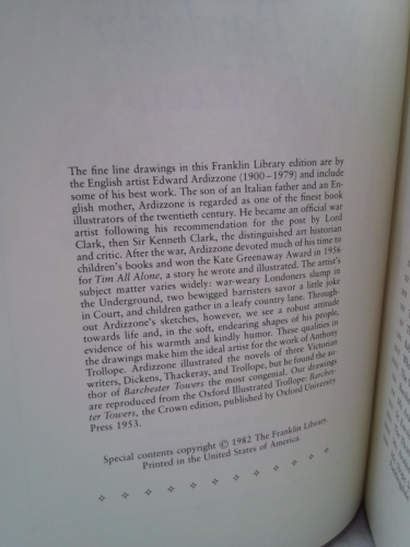 Actual Product Display 2