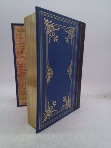 Actual Product Display 4