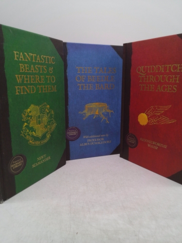 Actual Product Display Primary Cover