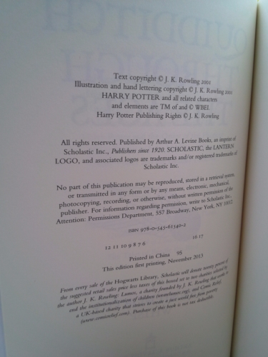 Actual Product Display 2