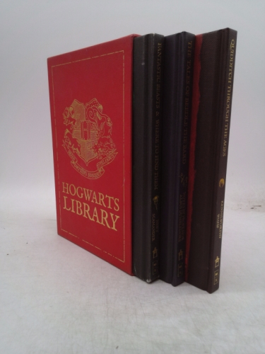 Actual Product Display 3