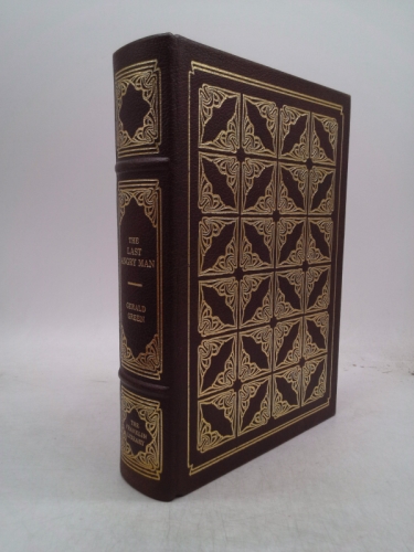 Actual Product Display Primary Cover