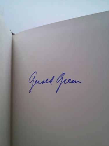 Actual Product Display 2