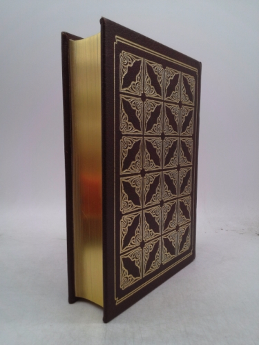 Actual Product Display 5