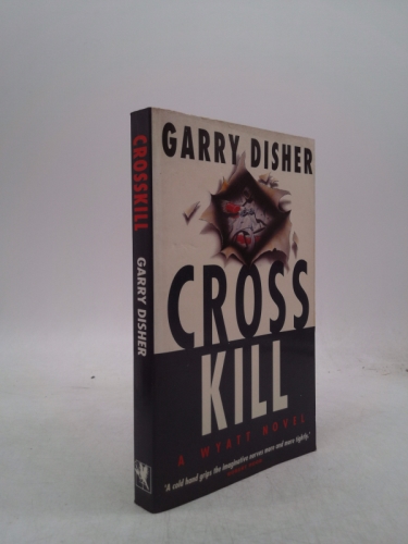 Actual Product Display Primary Cover