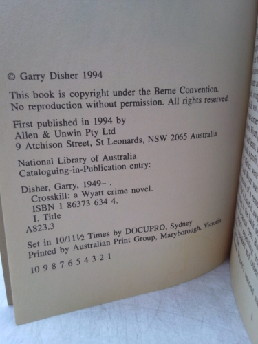 Actual Product Display 2