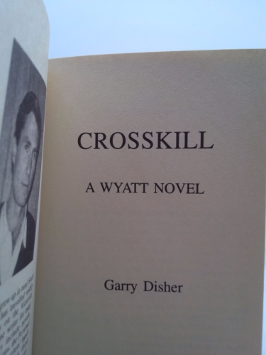 Actual Product Display 3