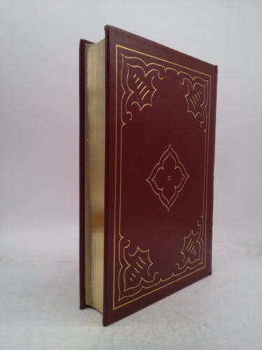 Actual Product Display 4