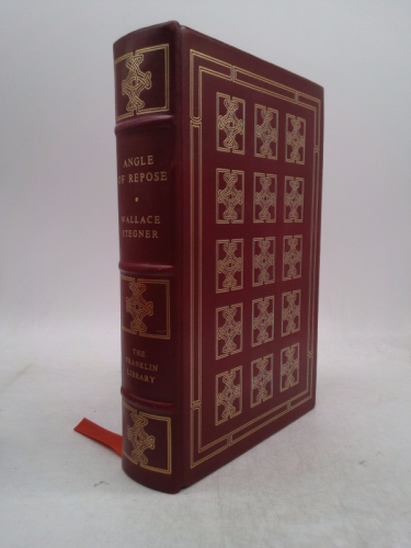 Actual Product Display Primary Cover