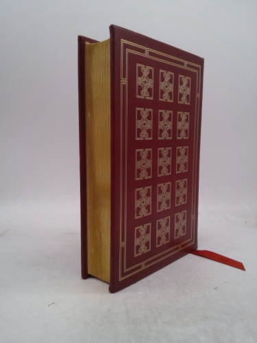 Actual Product Display 4