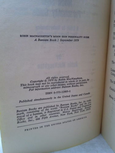 Actual Product Display 2