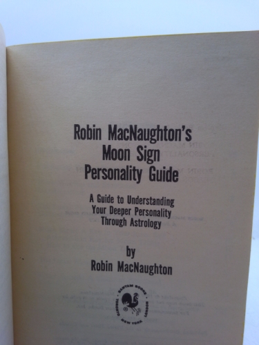 Actual Product Display 3