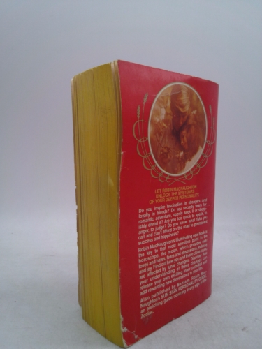 Actual Product Display 4