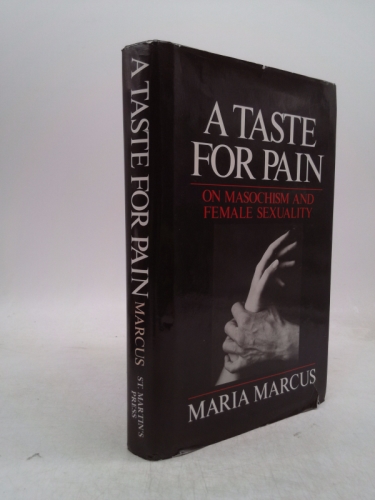 Den frygtelige sandhed