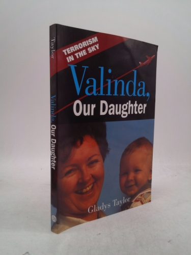 Valinda, Our Daughter