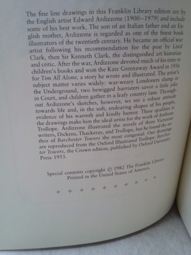 Actual Product Display 2