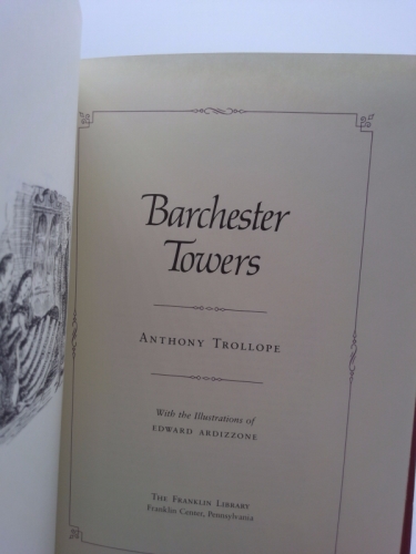 Actual Product Display 3