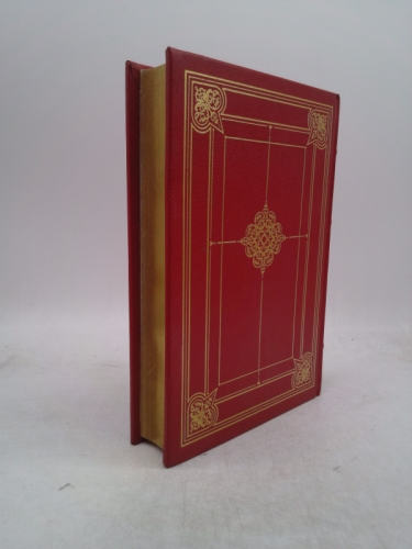 Actual Product Display 4