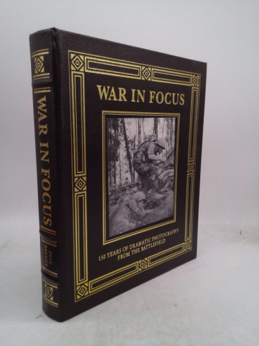 War in Focus