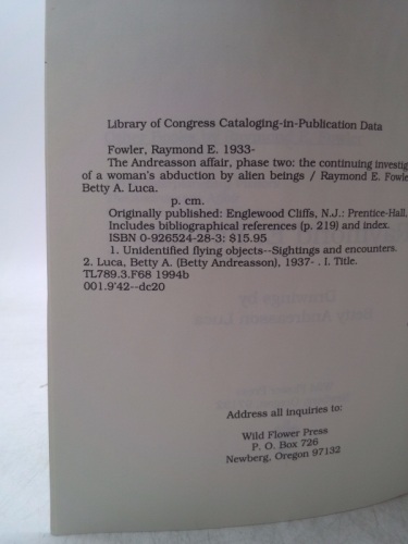 Actual Product Display 2